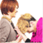 2yuonkey.wordpress.com