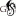 gstaichi.net