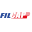 filcap.de