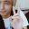 junyoomin.wordpress.com
