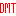 dmt-electronics.com