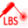laboutiquedusoudeur.com