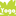 yogamobility.org