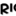 riddloop.com