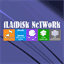 richlabonte.net
