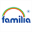 familia.org.pl