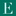 evansschool.org