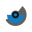 pixelrepeat.com