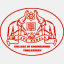 cethalassery.ac.in