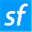 sfodis.com