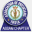 apiassam.com