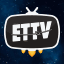 nextonet.tv