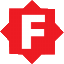 active-safety.com