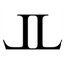 lucianolucci.com
