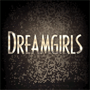 dreamgirlswestend.com