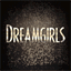 dreamgirlswestend.com