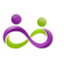 karmadeeds.net