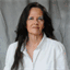 deborahjledford.com