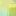 radiationcity.net