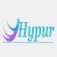 hypur.sk