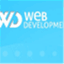 webdevelopmentxpert.wordpress.com