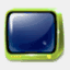 videodestek.net