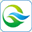 qijibio.com