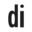 dirkjanssens.eu
