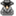 vkspy.net