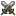 ninesages.org