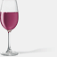 calgarywinekitz.com