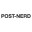 post-nerd.com