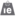 iestore.uk