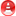 goebau.com