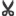 themaneattractionvb.com