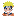 sohagame.net