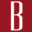 brianbooth.com
