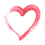 thelovinginstant.com
