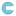 cccdms.com