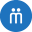 mindaclient.com