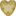 laparisstudios.com