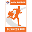 busybeeactivities.com