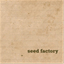 seedfactoryatlanta.com