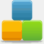 engisoft.com.br