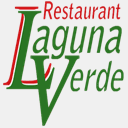 lagunaverderestaurant.co.uk