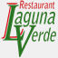 lagunaverderestaurant.co.uk
