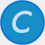 compuprintplus.com