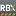 routerbox.maxwifi.com.br