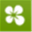 douxrepos.com
