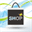 consign-print.de